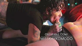 Sensual Teasing Foot Job And Loving Cock Sucking Part 1